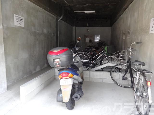 18/23 その他画像