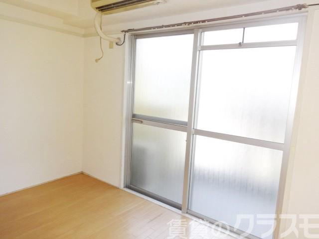 4/23 リビング/ダイニング