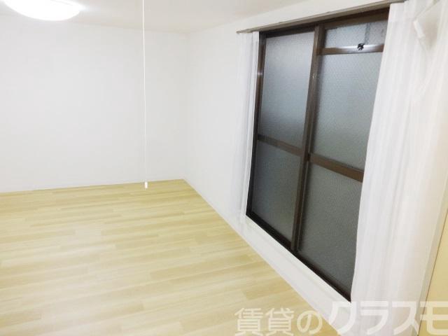 15/20 その他画像