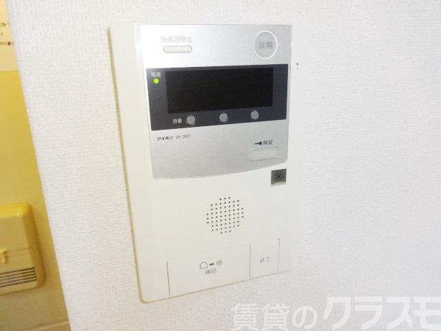 16/20 その他画像