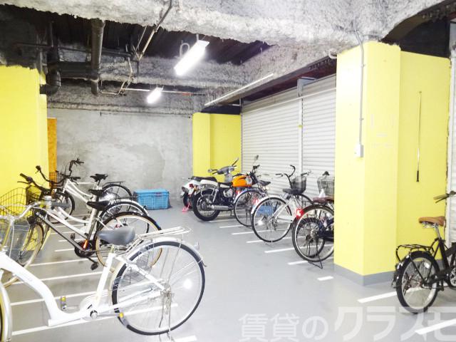 17/20 その他画像