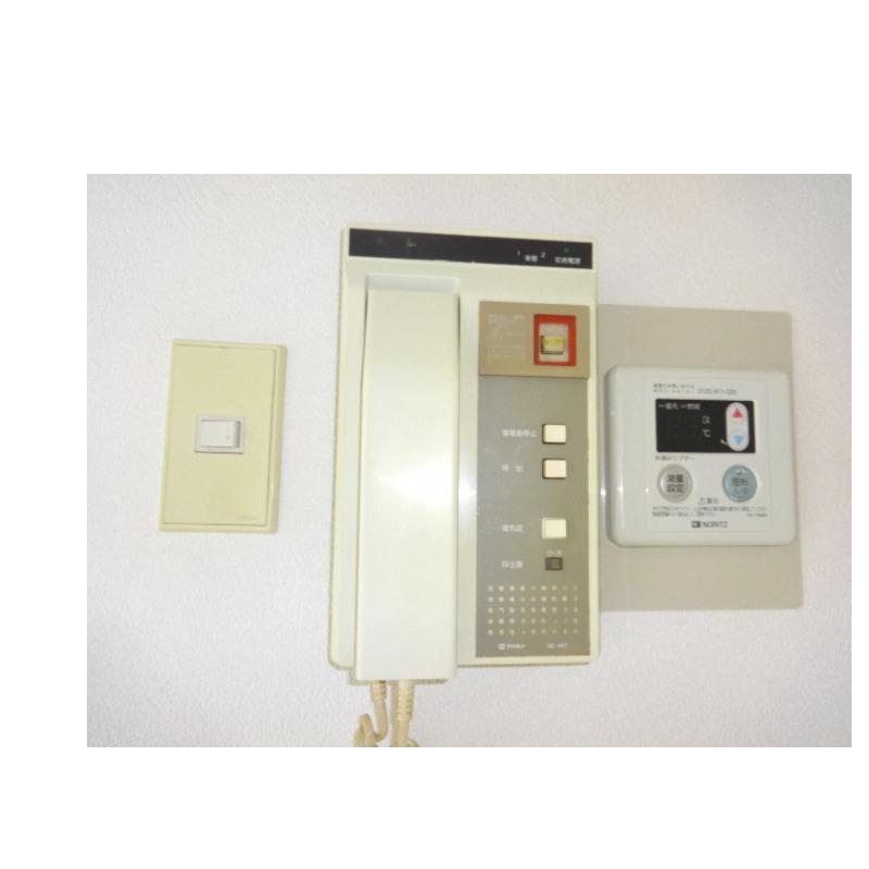 16/24 その他画像