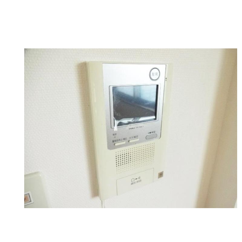 16/27 その他画像