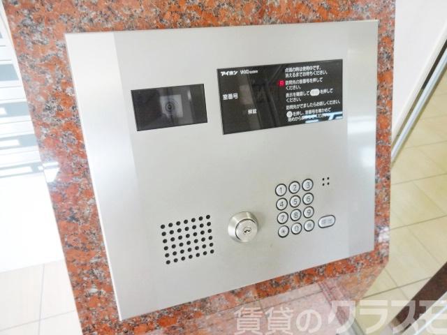 18/27 その他画像