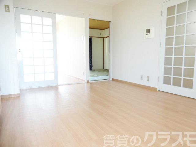 15/27 その他画像