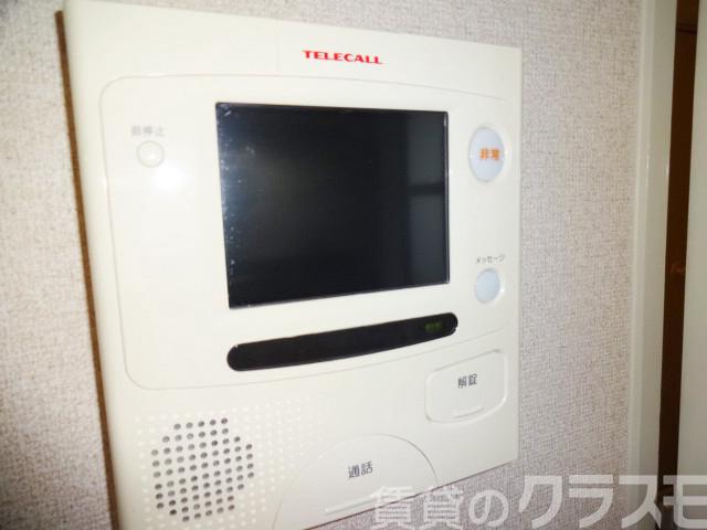 16/27 その他画像