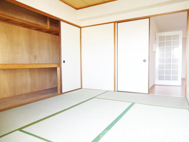 17/27 その他画像