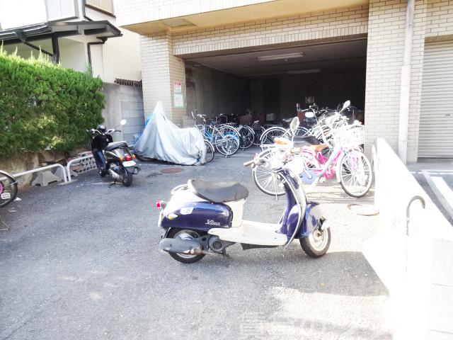 22/27 その他画像