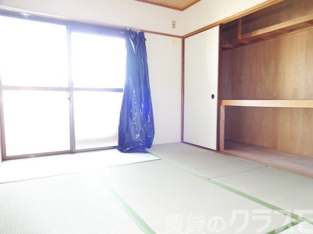 18/27 その他画像