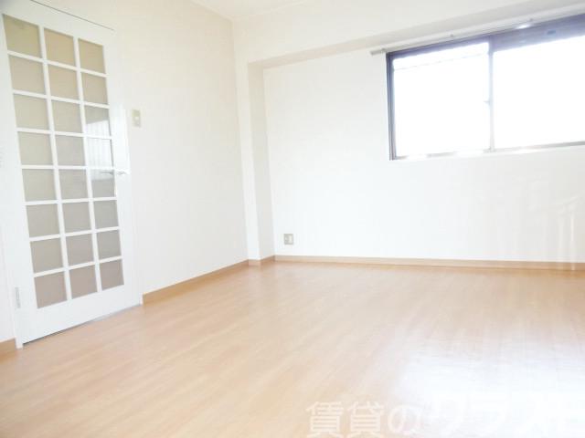 19/27 その他画像