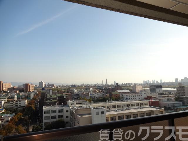 21/27 その他画像