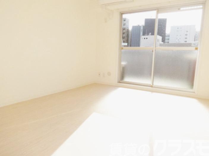 15/24 その他画像