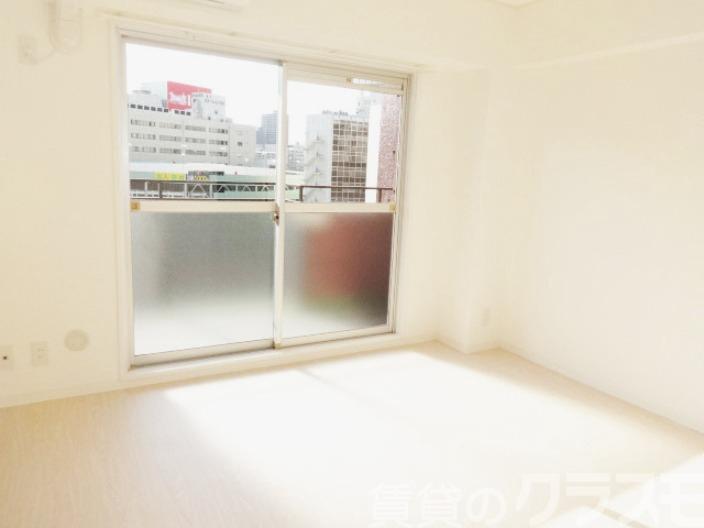 16/24 その他画像