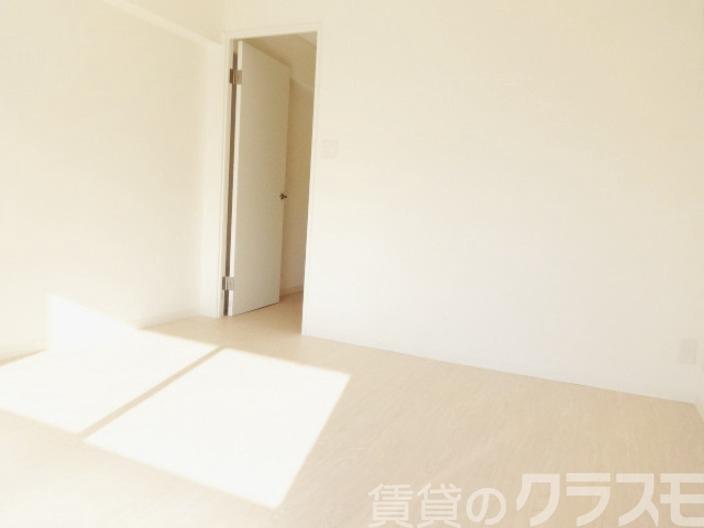 14/24 その他画像