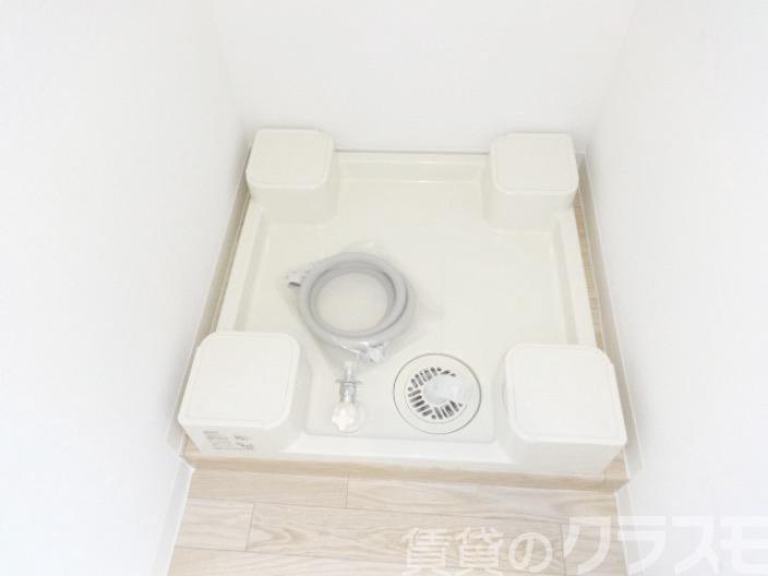 17/24 その他画像