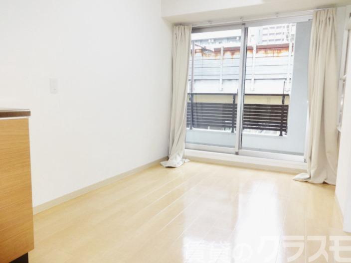 18/26 その他画像