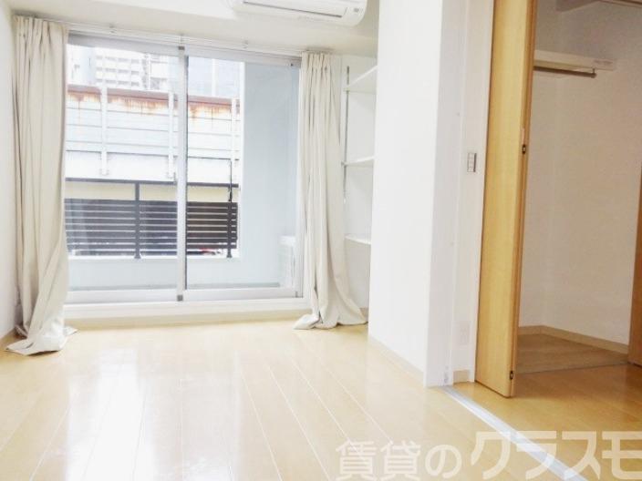 19/26 その他画像