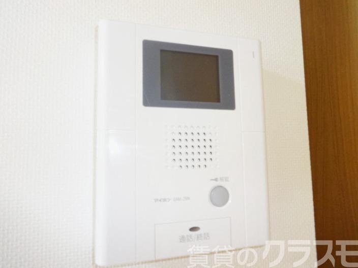 20/26 その他画像