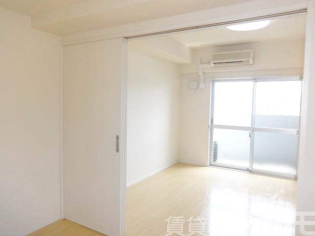 15/24 その他画像