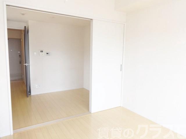 16/24 その他画像