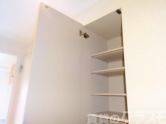 18/24 その他画像