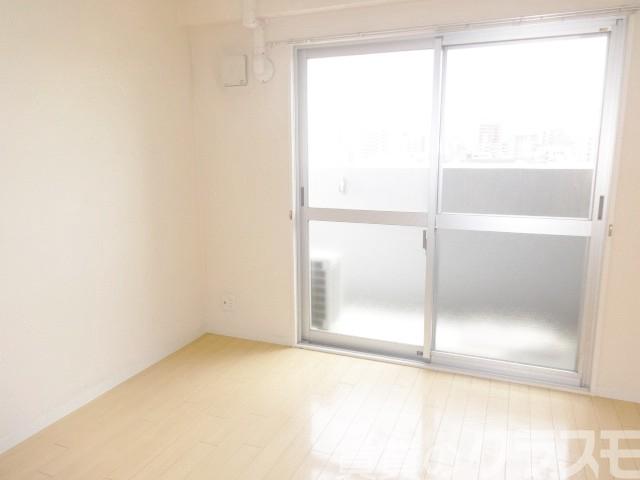 5/24 リビング/ダイニング