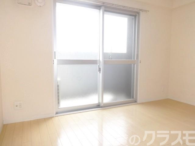 19/24 その他画像