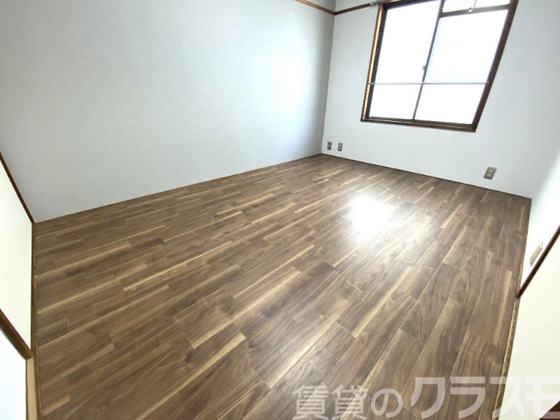 15/22 その他画像