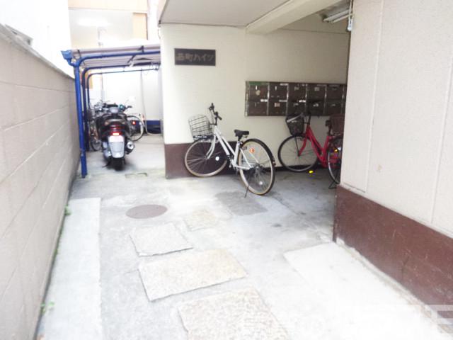 17/24 その他画像