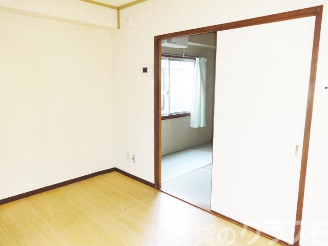 19/24 その他画像