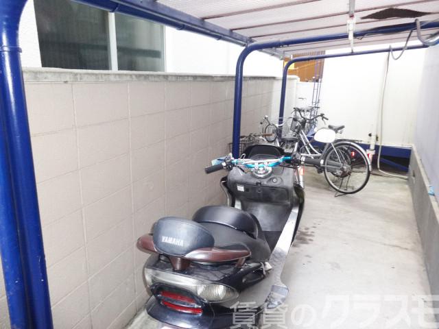 20/24 その他画像