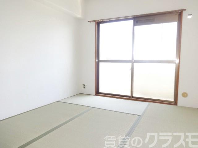 17/25 その他画像