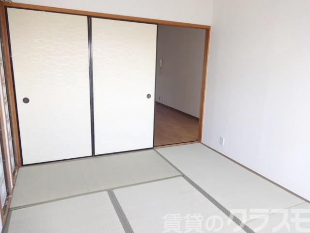 18/25 その他画像