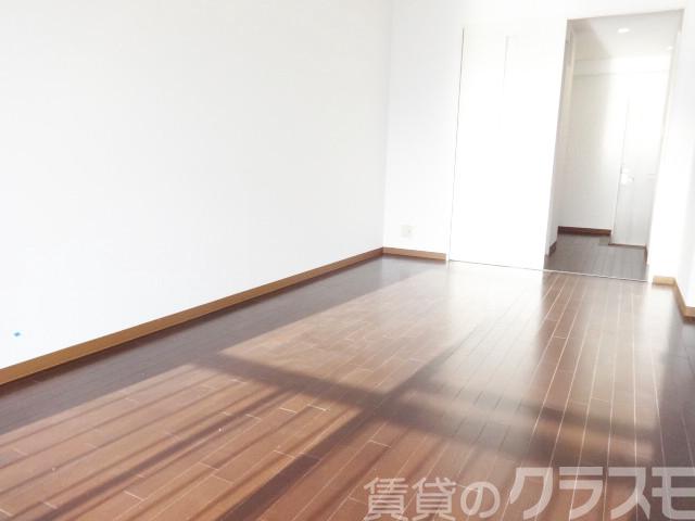 3/29 リビング/ダイニング