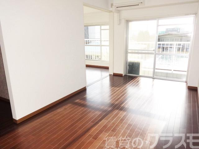 17/29 その他画像