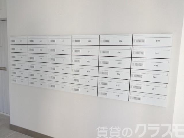 24/29 その他画像