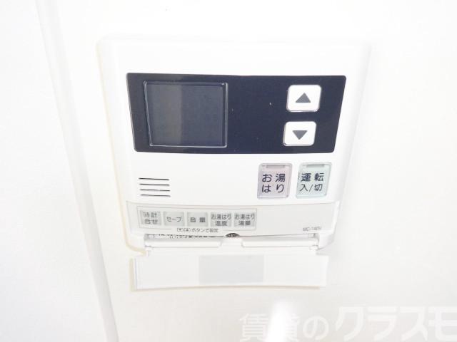 20/29 その他画像