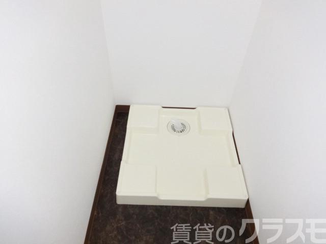 21/29 その他画像