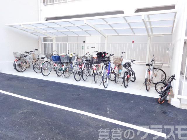 23/29 その他画像