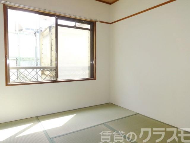 15/23 その他画像