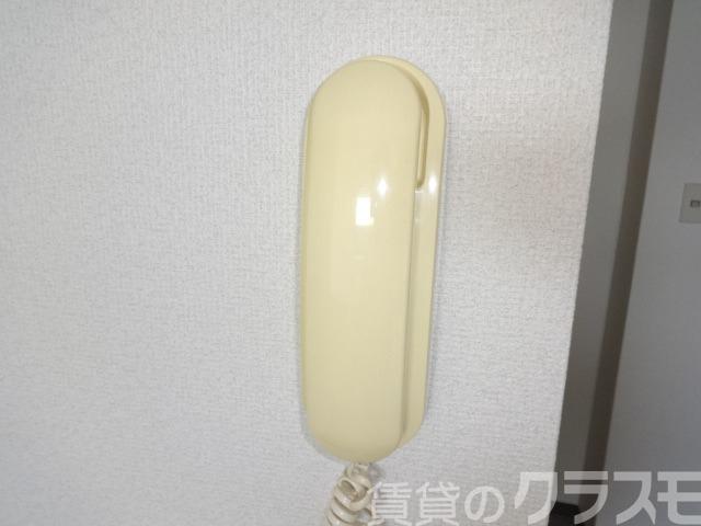 16/23 その他画像