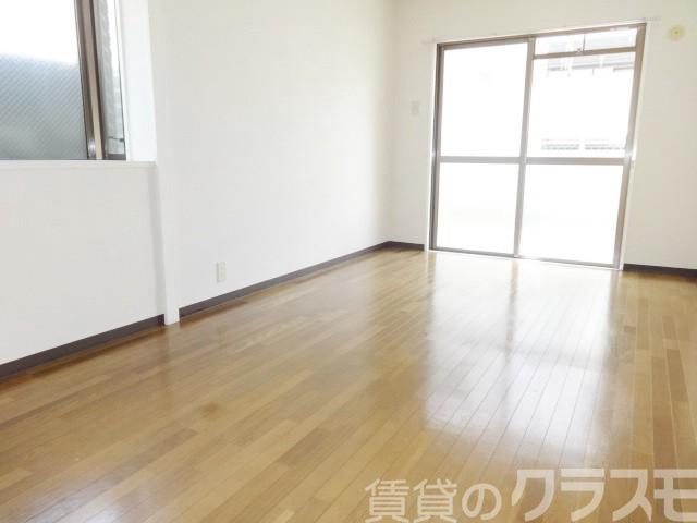 17/23 その他画像