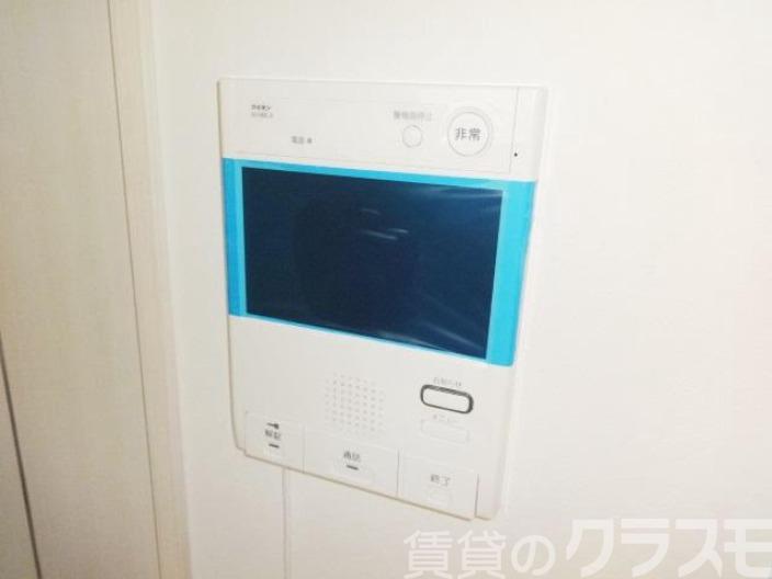 15/21 その他画像