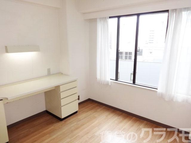 3/25 リビング/ダイニング