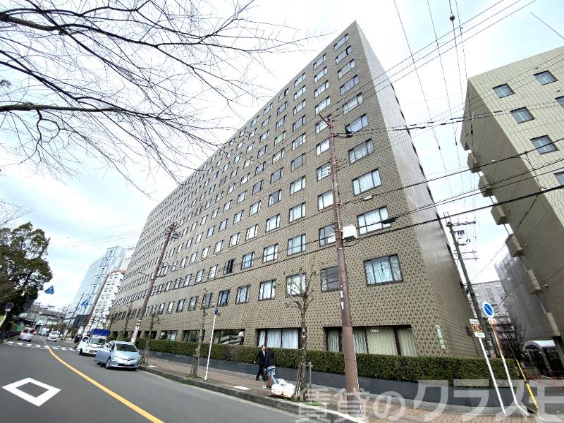 11/25 その他画像