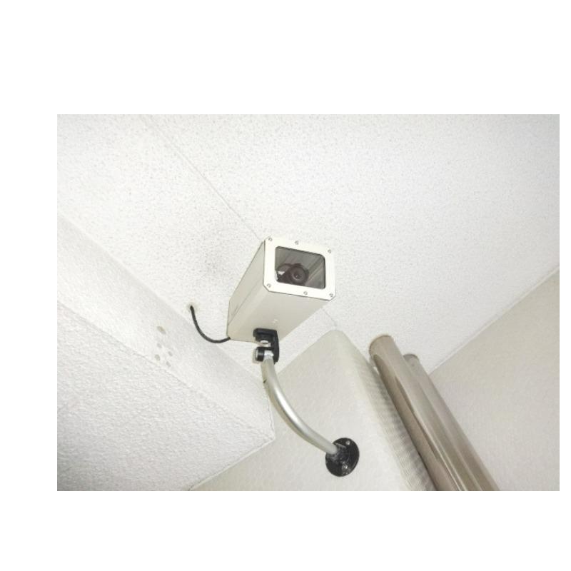 14/25 その他画像