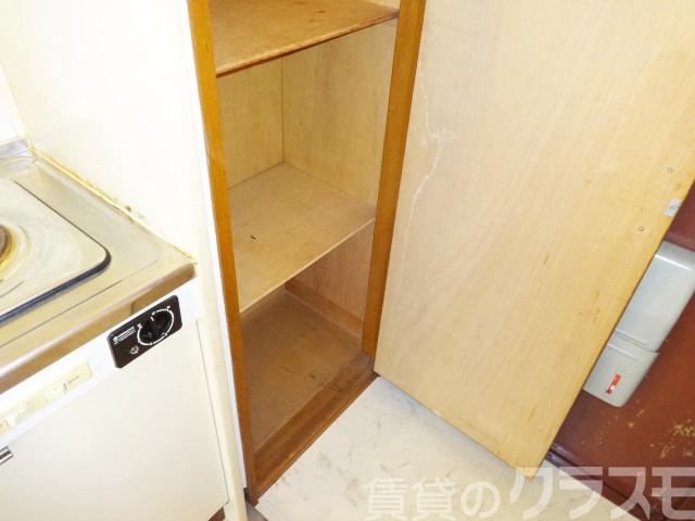 13/21 その他画像