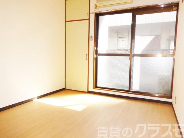 14/21 その他画像