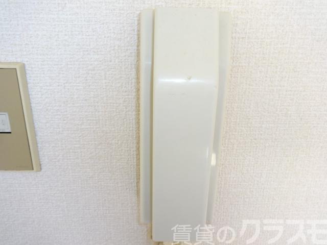 15/21 その他画像