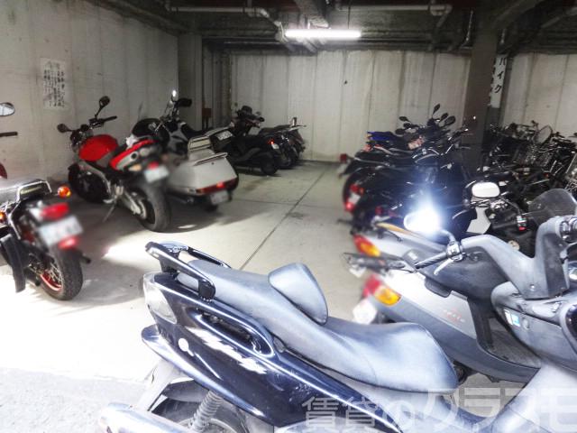 16/21 その他画像